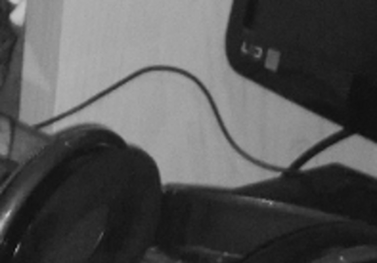 Lewis Voigtlander-O'Brien on SoundBetter