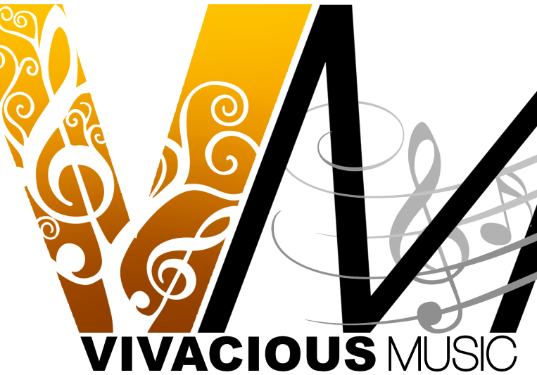 Vivacious Music on SoundBetter