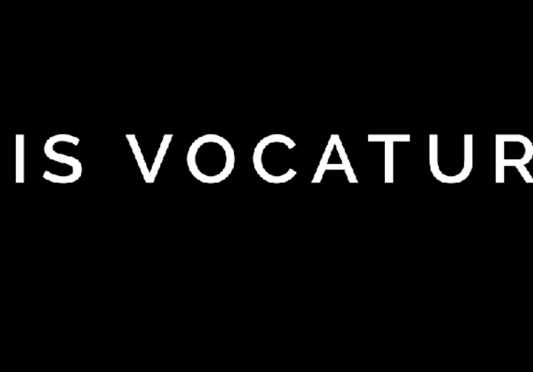 Tristan Vocaturo on SoundBetter