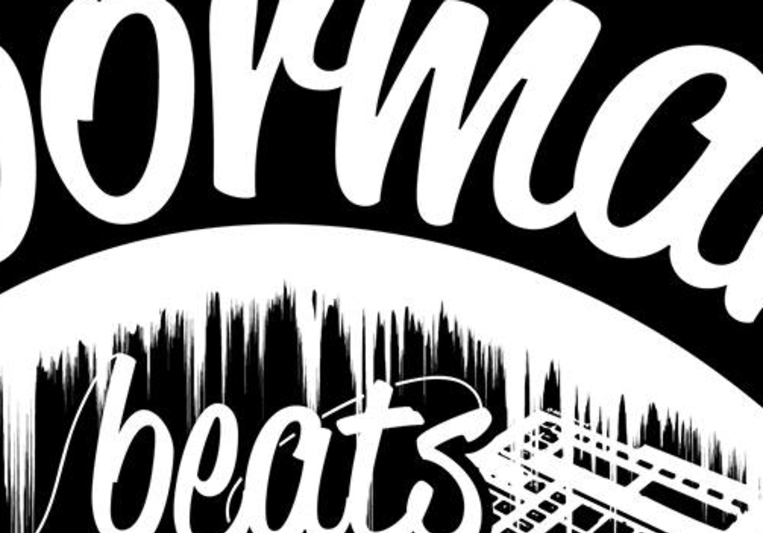 Poormanbeats on SoundBetter