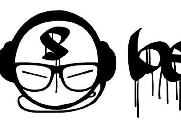 Honchobeatzmusc on SoundBetter