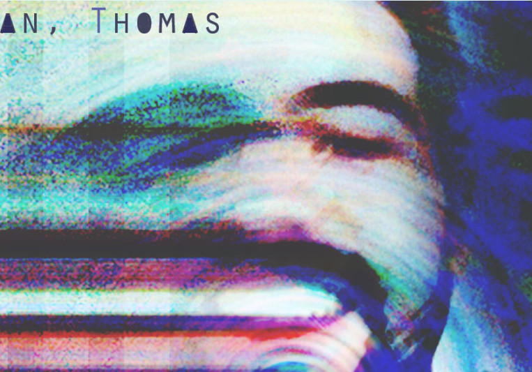 Dossman Thomas on SoundBetter