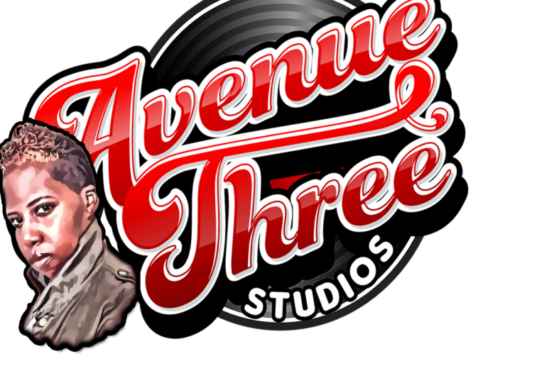 AVENUE THREE STUDIOS on SoundBetter