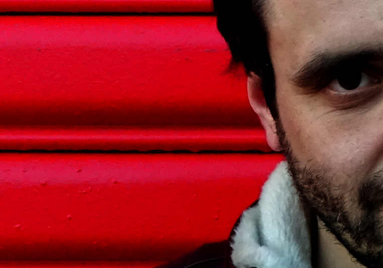 Jeremy Levy on SoundBetter