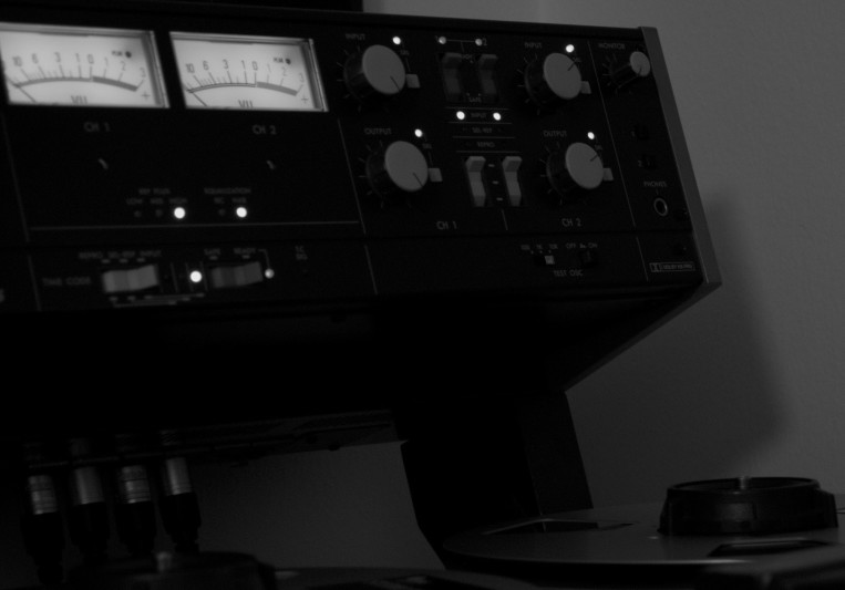 Marco Moreno Graziano on SoundBetter
