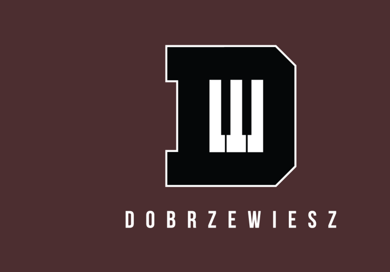 Andrzej Mikosz on SoundBetter
