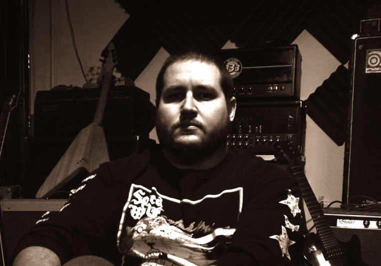 Sloan Stewart on SoundBetter