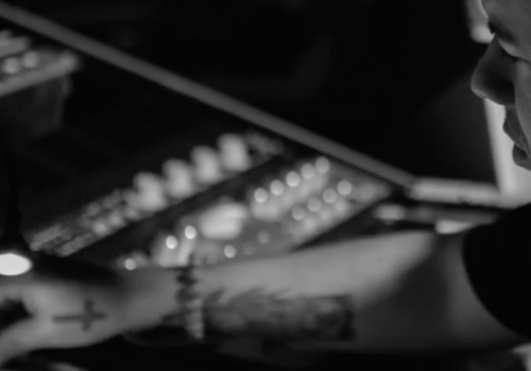 Rob McGovern on SoundBetter