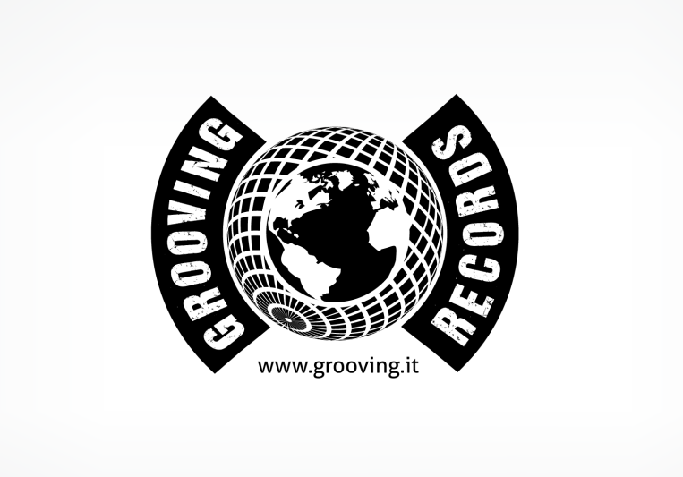Grooving Records | IT on SoundBetter