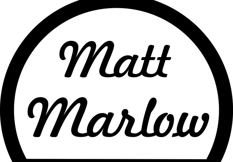 Matt Marlow Music on SoundBetter