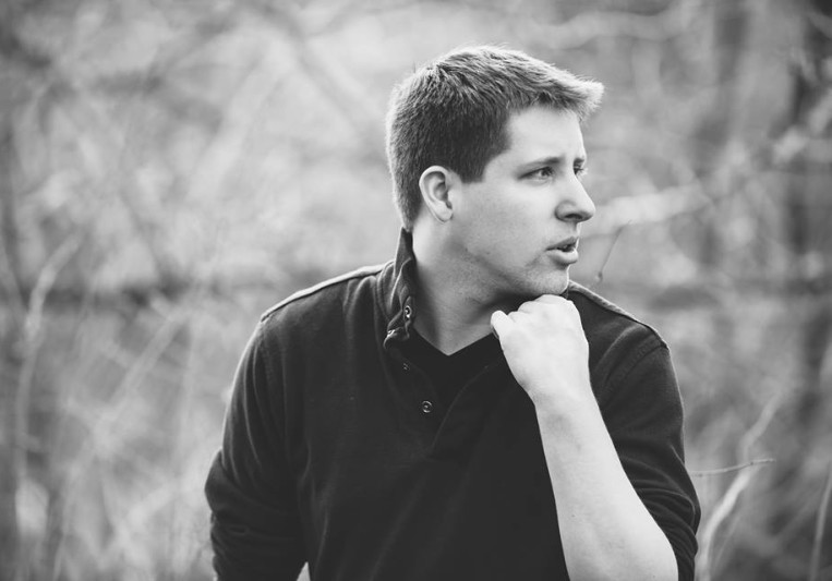 Ryan Baker on SoundBetter