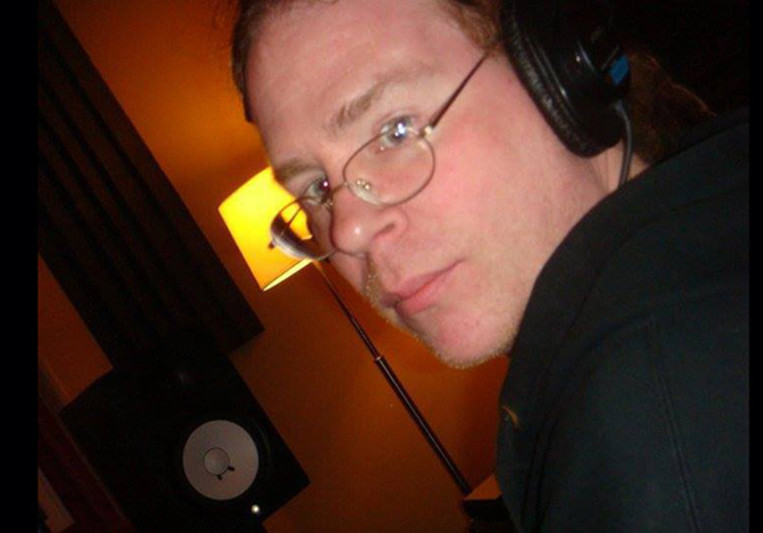 John Turner / Phoenix Sound on SoundBetter