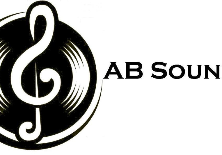 AB Sound Production on SoundBetter