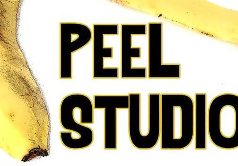Peel Studios on SoundBetter