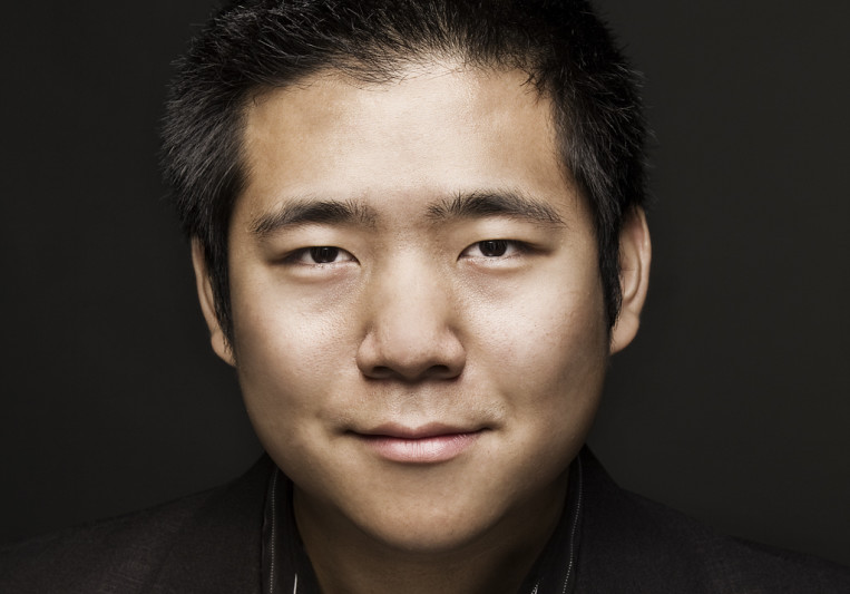 Louis Ng on SoundBetter
