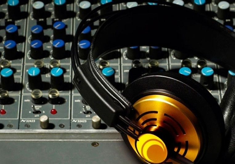 TheMarcs on SoundBetter