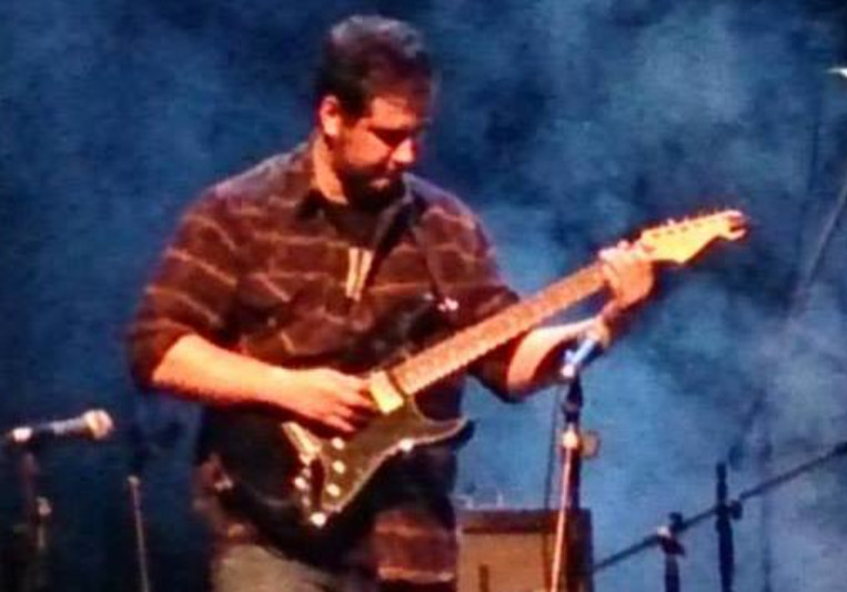 Shino Maiuri on SoundBetter