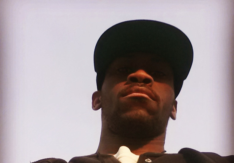 TonyBoi on SoundBetter