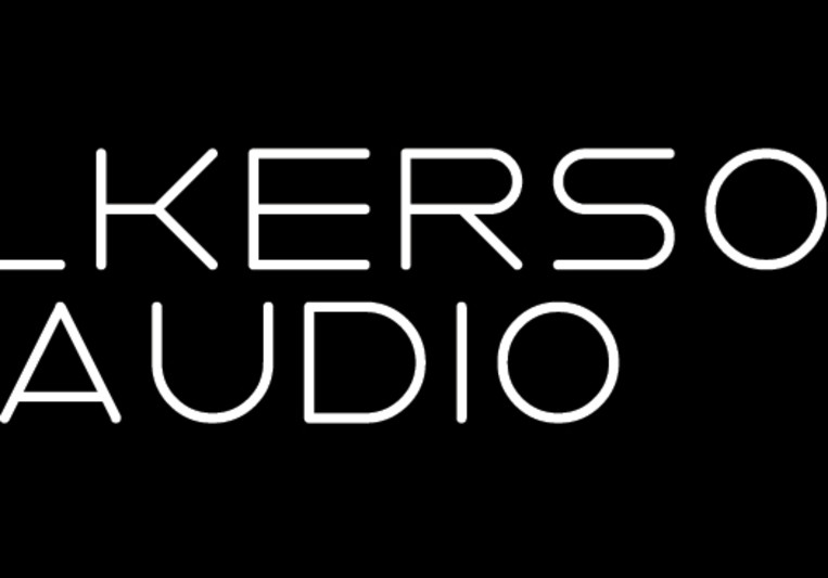 Joey Wilkerson on SoundBetter