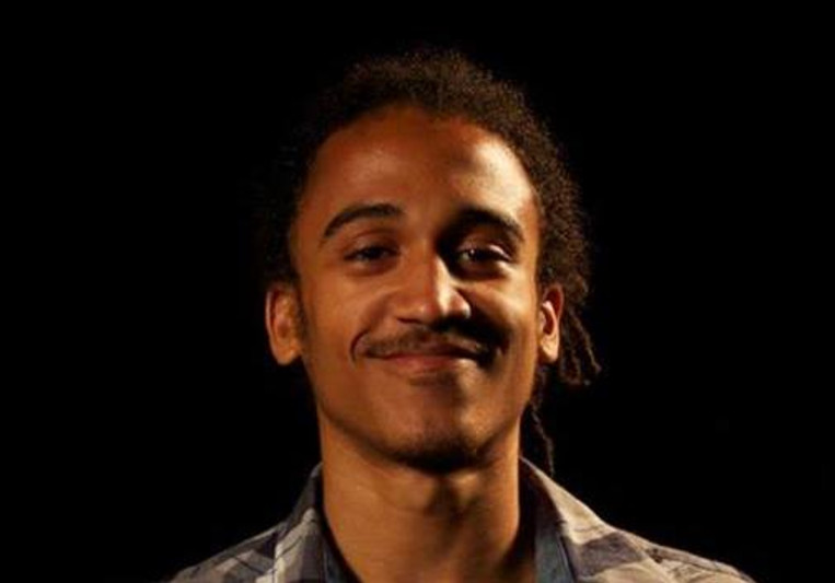 Israel RINALDO | MSF Music on SoundBetter