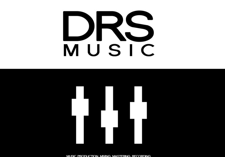 DRS music on SoundBetter