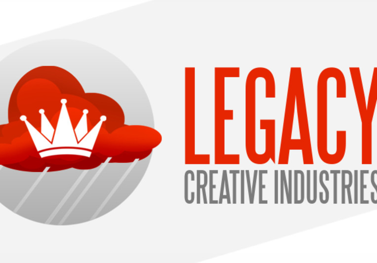 Legacy Creative Industries on SoundBetter