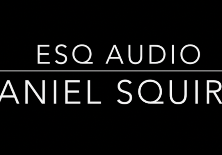 ESQ Audio UK on SoundBetter
