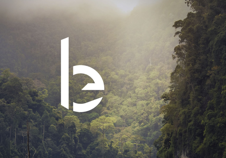 Broken Empire on SoundBetter