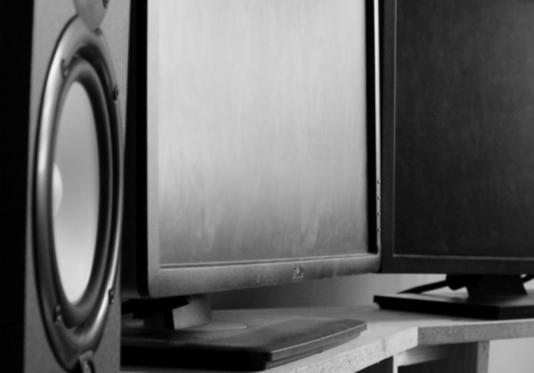 Russell Branco on SoundBetter