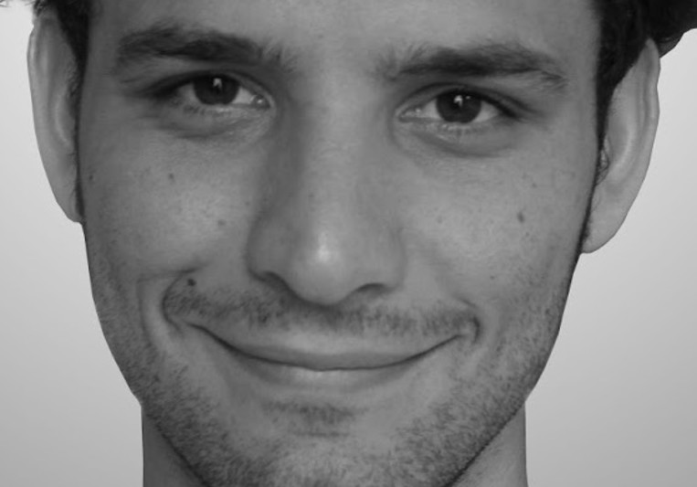 Miguel Caroli on SoundBetter