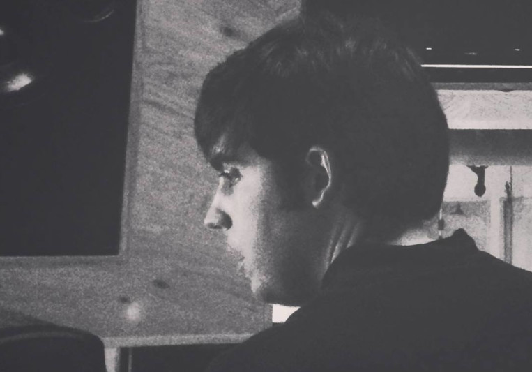 Make Dat Music on SoundBetter