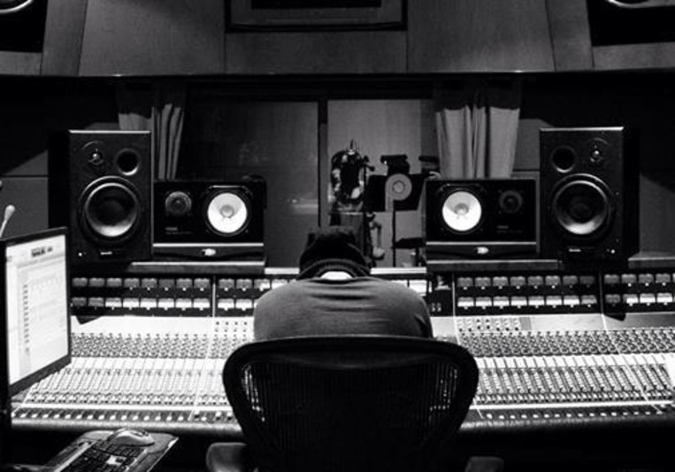 Dajaun Martineau on SoundBetter