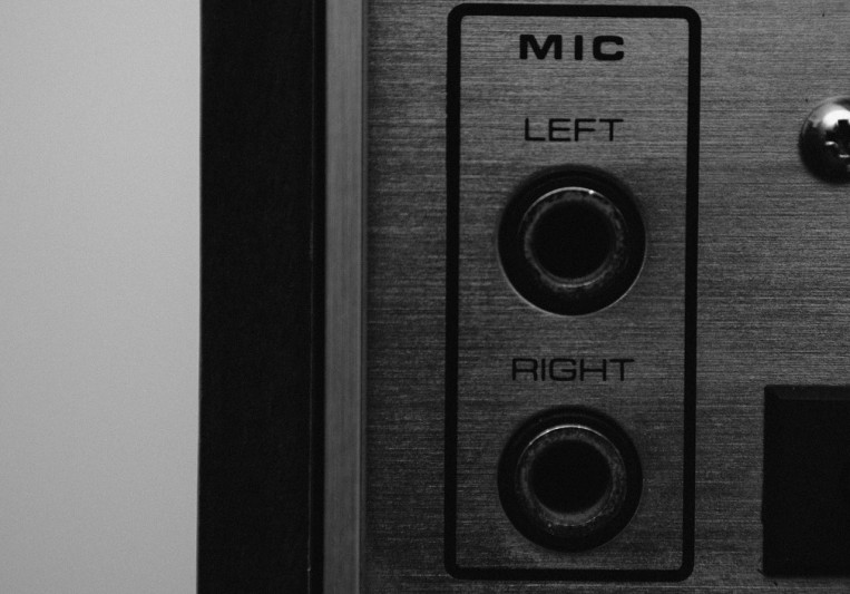 Arctic Studios on SoundBetter