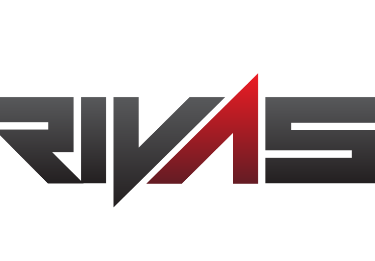 Crivas on SoundBetter