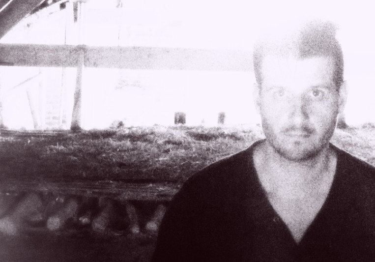 Steven Willems on SoundBetter