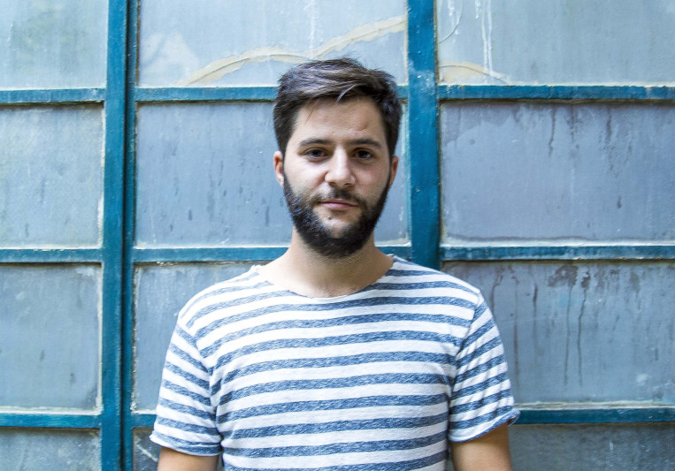 Guilherme Lopes on SoundBetter