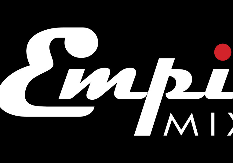 Empire Mixing on SoundBetter