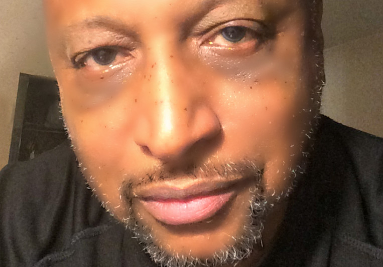 Felton Pilate on SoundBetter