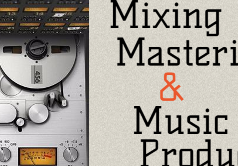 In Da' Box - Audio Engineering on SoundBetter