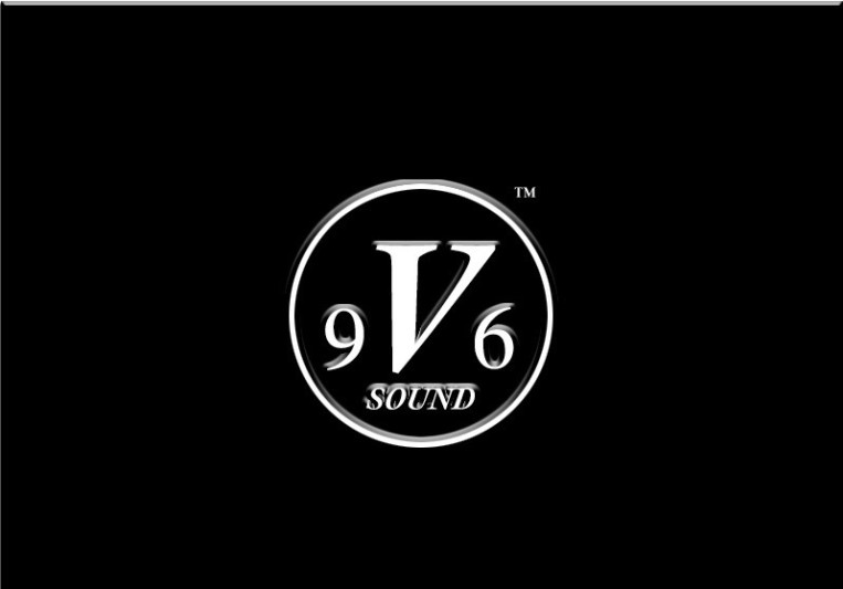 9V6 SØUND on SoundBetter