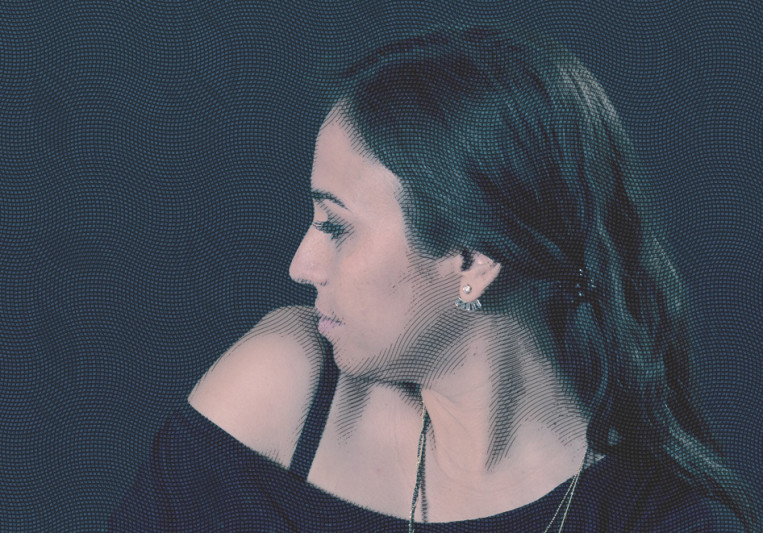 Eva Páez on SoundBetter