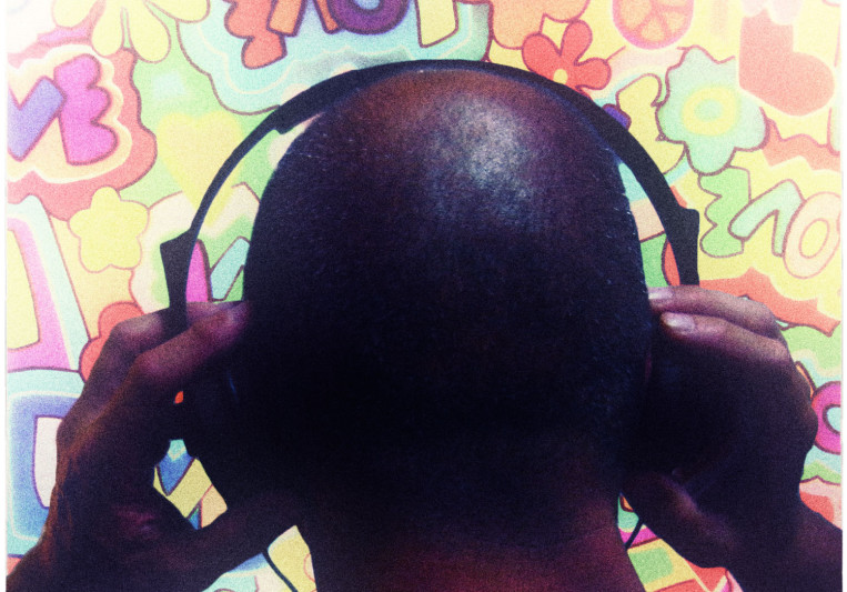 ThinkClouds on SoundBetter