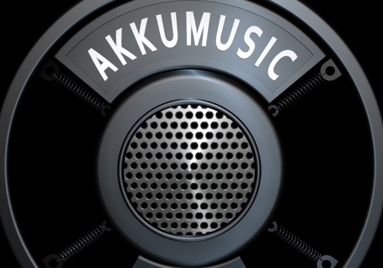 Akkumusic on SoundBetter