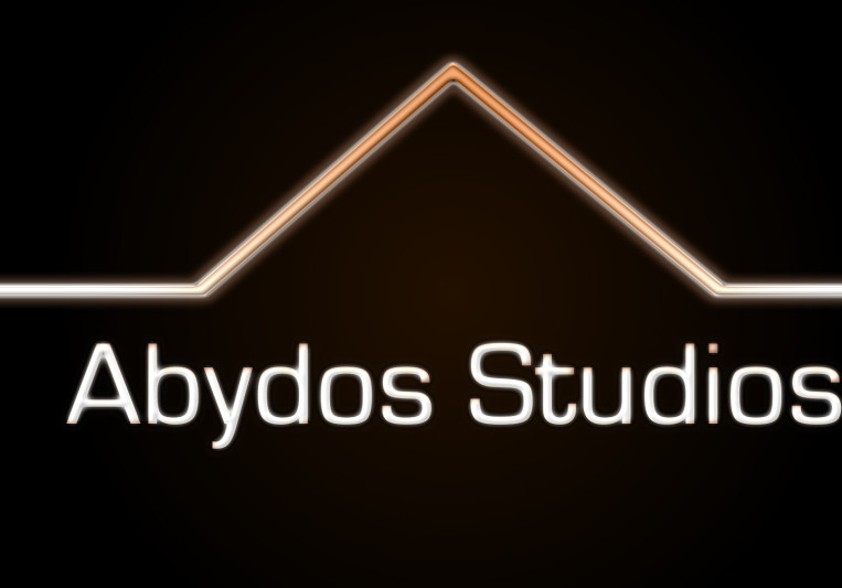 Abydos Studios on SoundBetter