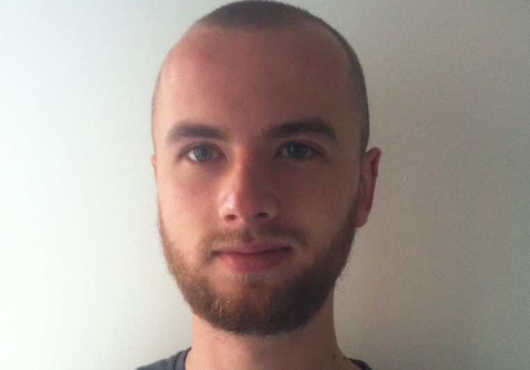 Mike de Groot Audio on SoundBetter