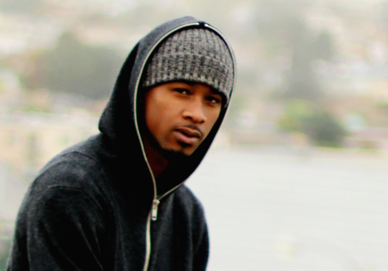 Chris O'Bannon on SoundBetter