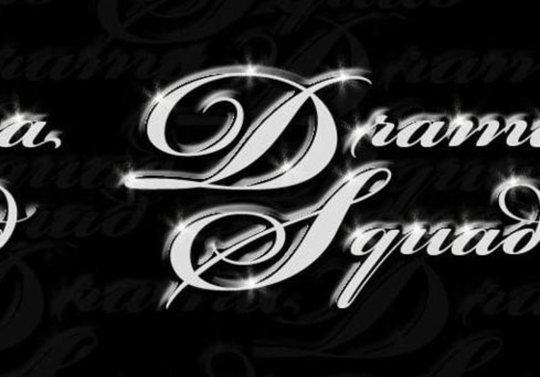 Drama Squad Music Group on SoundBetter