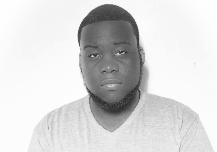 DJ Mixsta Hype on SoundBetter