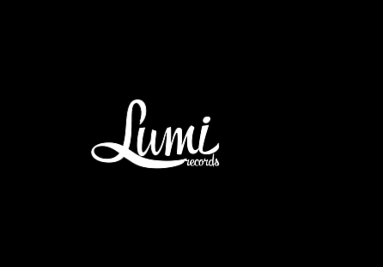 Lumi Rec. on SoundBetter
