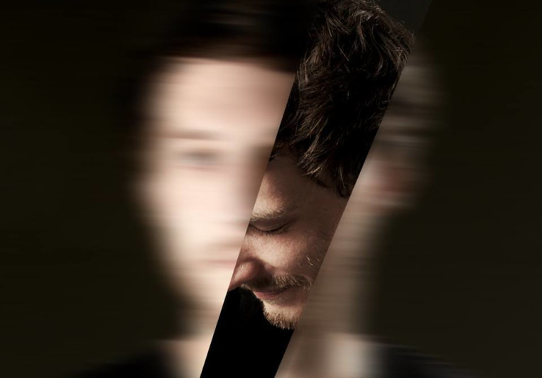 Sven Laux on SoundBetter